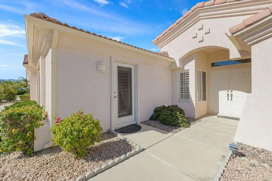 82420 Astaire Avenue, Indio, CA 92201 - Image #3