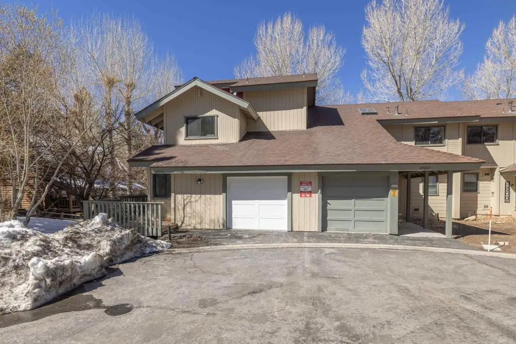 43063 Goldmine Woods Lane, Big Bear, CA 92315 - Image #1