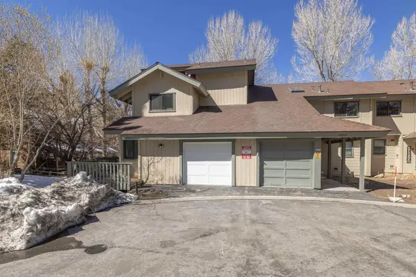 43063 Goldmine Woods Lane, Big Bear, CA 92315