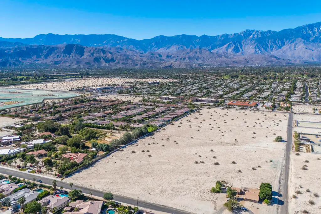 35335 Via Josefina, Rancho Mirage, CA 92270 - Image #1