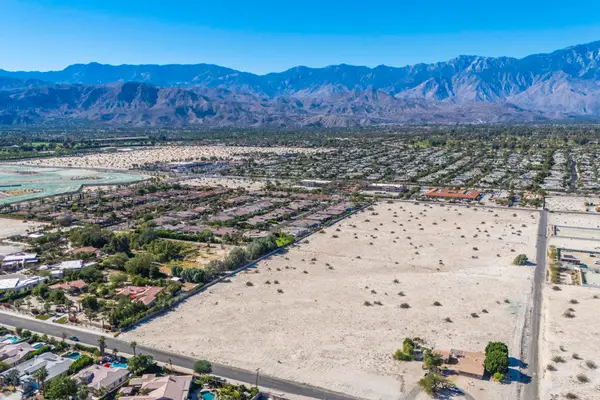 35335 Via Josefina, Rancho Mirage, CA 92270