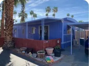 89 Big Chief Street, Palm Springs, CA 92264 - Image #1