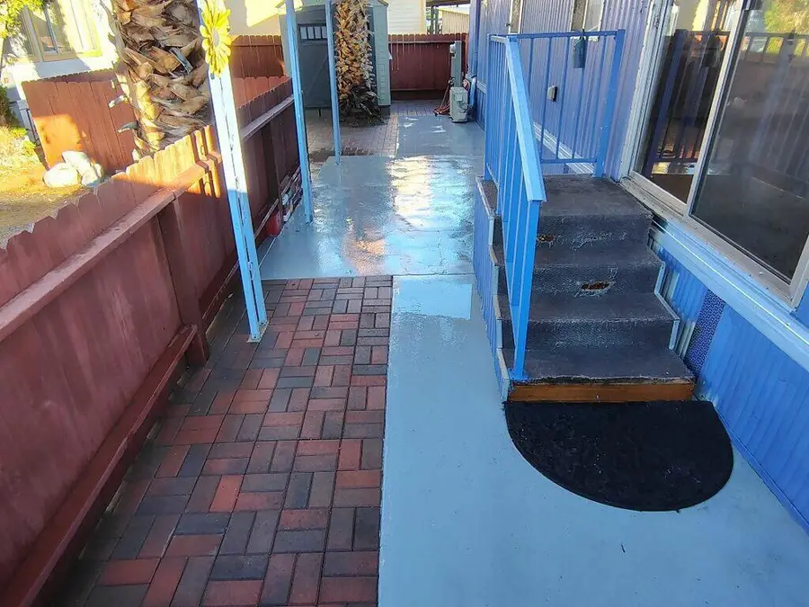 89 Big Chief Street, Palm Springs, CA 92264 - Image #2