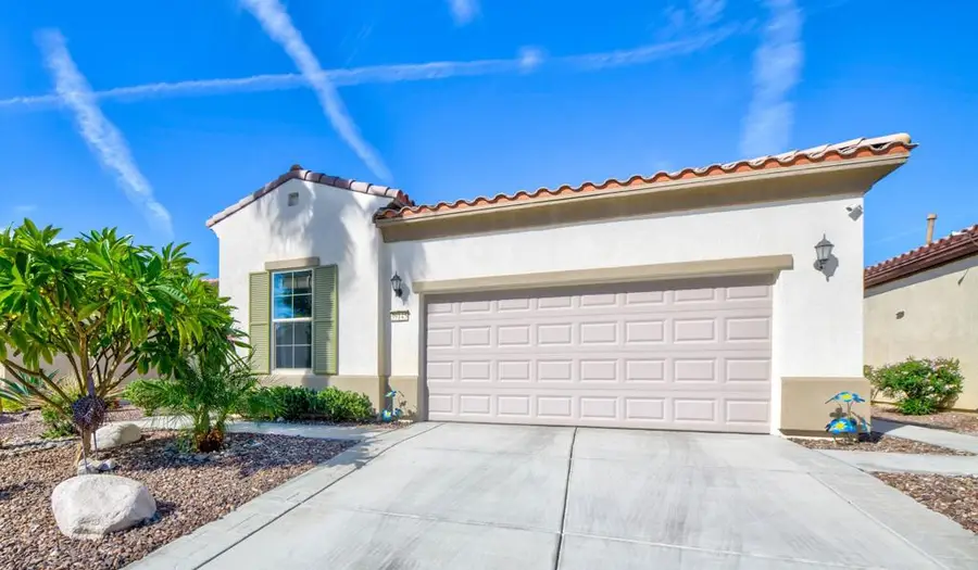 39145 Camino Novena, Indio, CA 92203 - Image #2