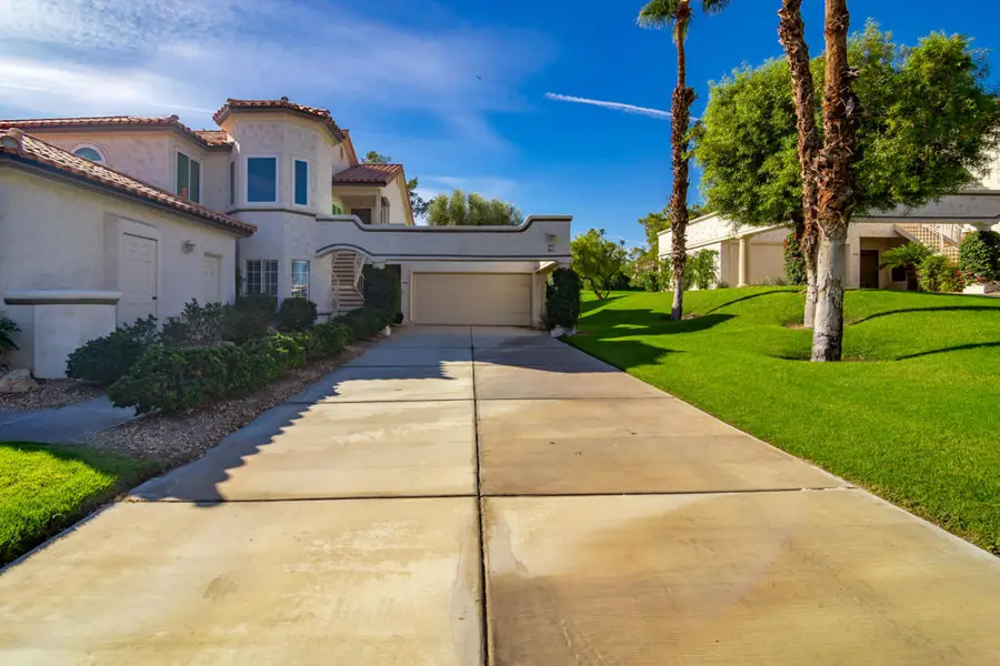 491 Desert Falls Drive N, Palm Desert, CA 92211 - Image #2