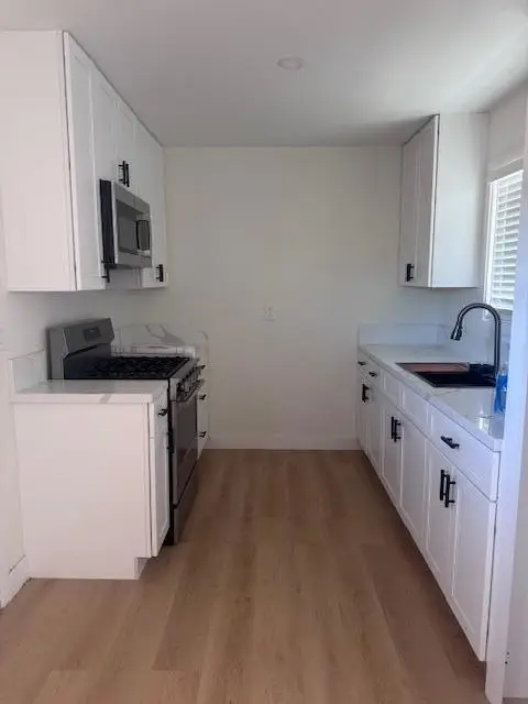 43548 Deglet Noor Street, Indio, CA 92201 - Image #3