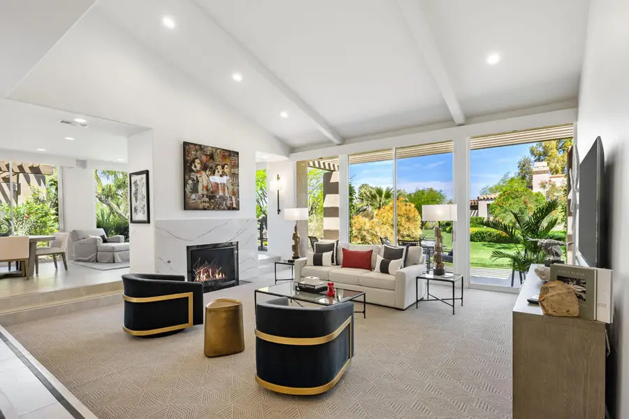 74724 Casandra Court, Indian Wells, CA 92210 - Image #2