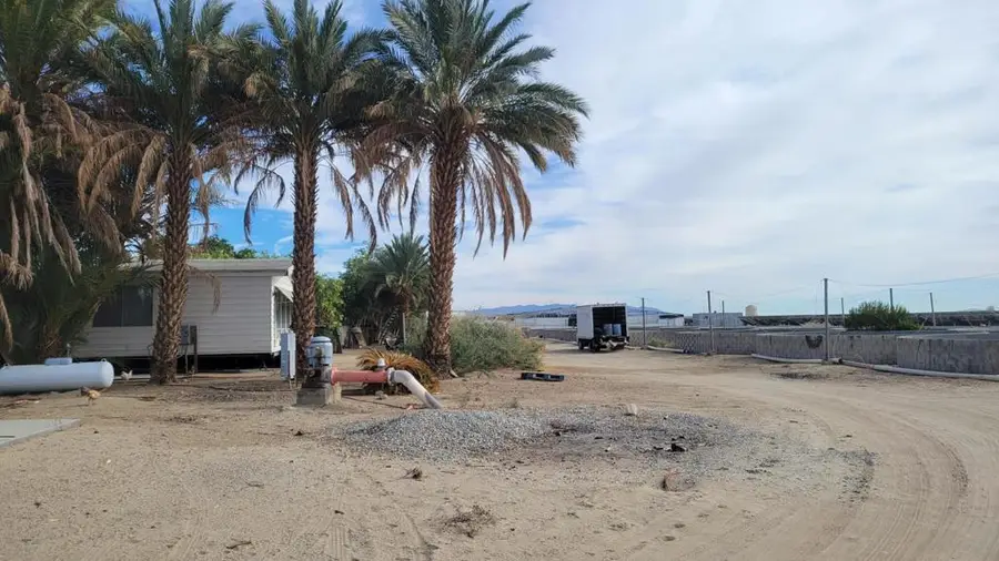 96400 70th Avenue, Thermal, CA 92274 - Image #2