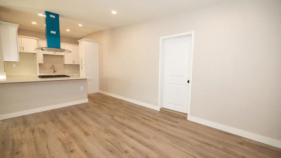 31570 Avenida La Paloma, Cathedral City, CA 92234 - Image #2