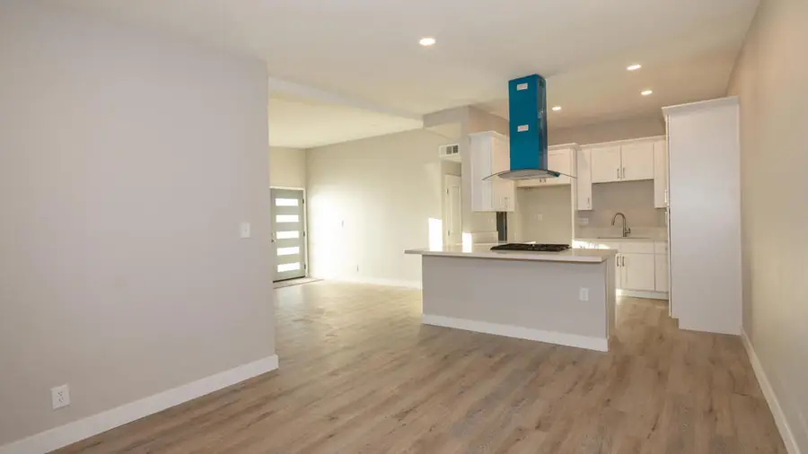 31570 Avenida La Paloma, Cathedral City, CA 92234 - Image #3