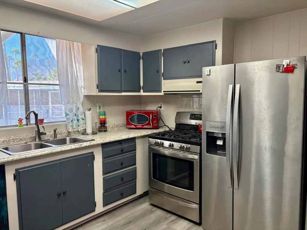 174 Coyote, Cathedral City, CA 92234 - Image #1