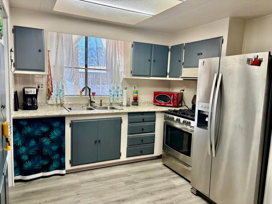 174 Coyote, Cathedral City, CA 92234 - Image #2