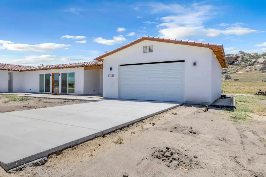 41265 Lakeshore Boulevard, Aguanga, CA 92536 - Image #2