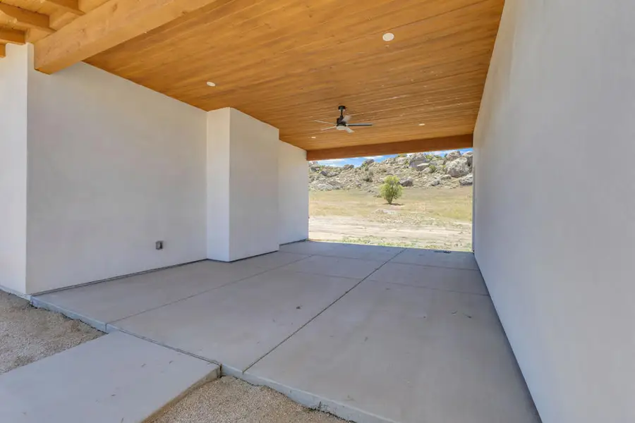 41265 Lakeshore Boulevard, Aguanga, CA 92536 - Image #3