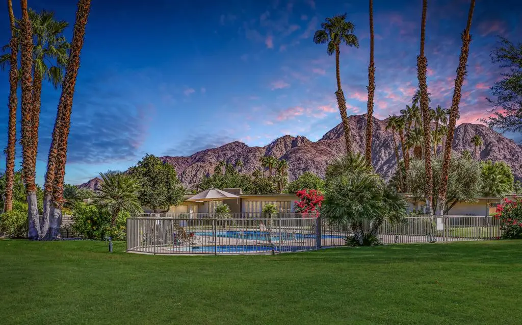 75550 Calle Del Sur, Indian Wells, CA 92210 - Image #1