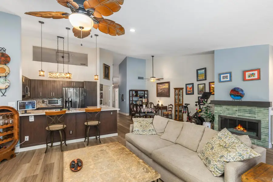 77827 Woodhaven Drive S, Palm Desert, CA 92211 - Image #3