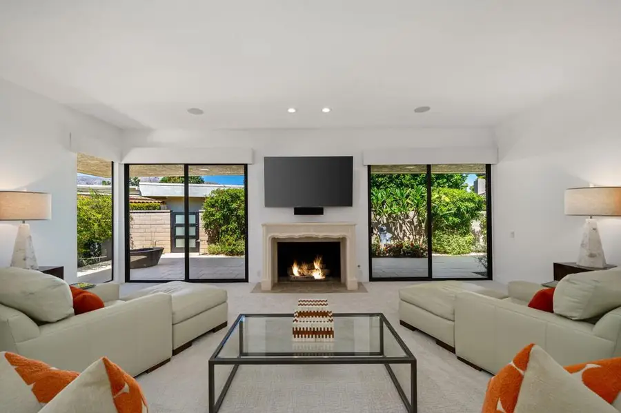 7 Dartmouth Drive, Rancho Mirage, CA 92270 - Image #2