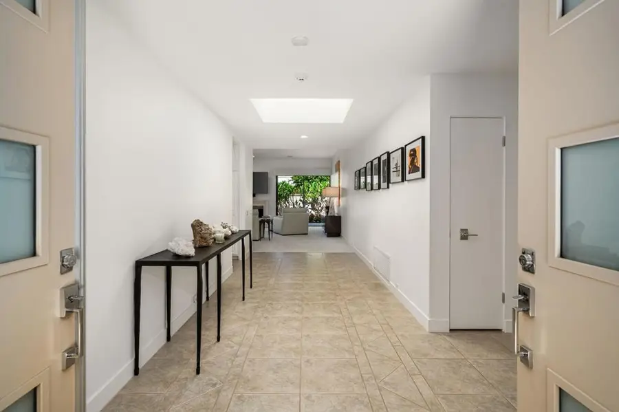 7 Dartmouth Drive, Rancho Mirage, CA 92270 - Image #3