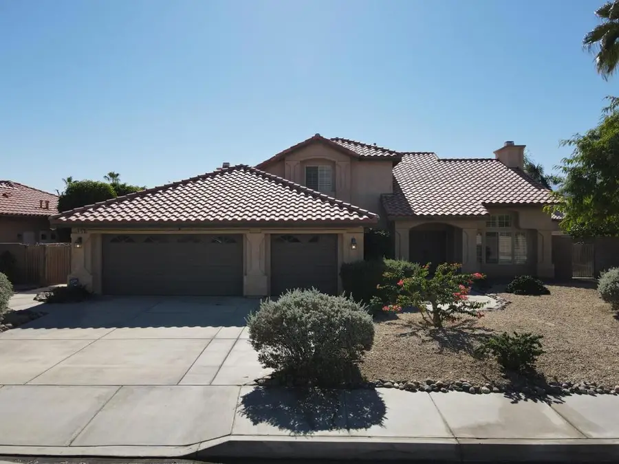 78707 Torino Drive, La Quinta, CA 92253 - Image #2