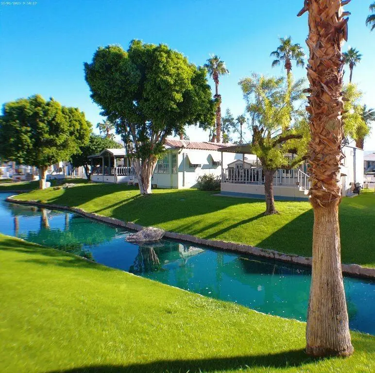 84136 Ave 44, #29 #29, Indio, CA 92203 - Image #2