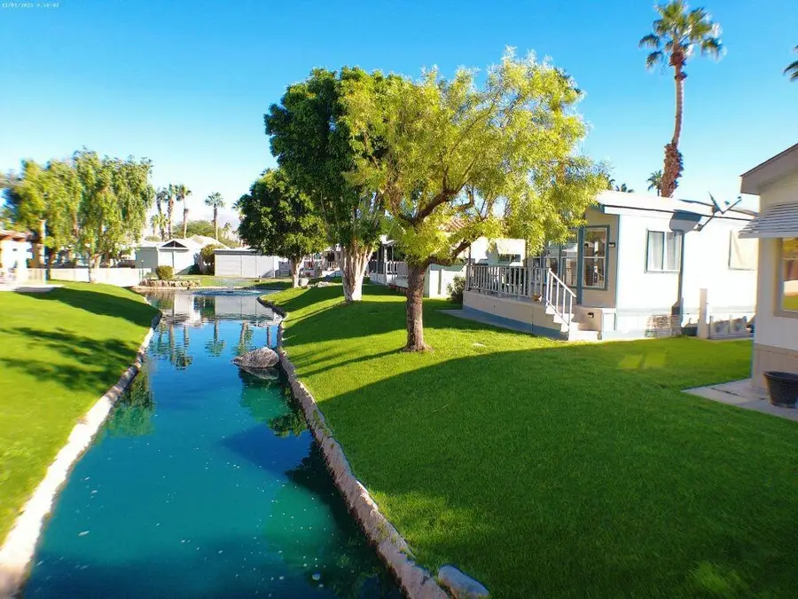 84136 Ave 44, #29 #29, Indio, CA 92203 - Image #3