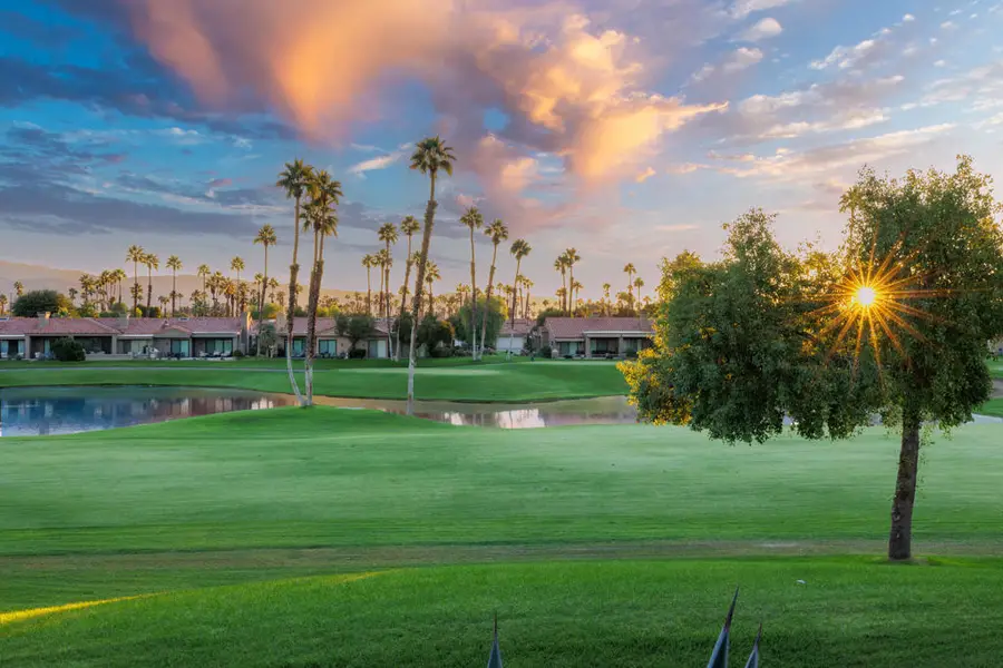 38348 Zinnia Lane E, Palm Desert, CA 92211 - Image #2