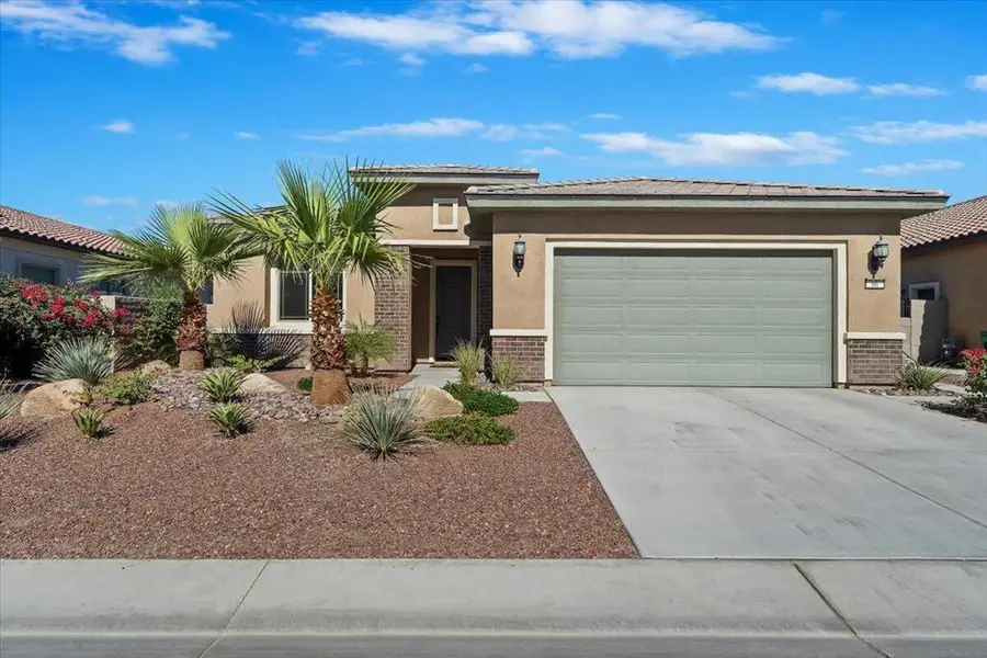 66 Cabernet, Rancho Mirage, CA 92270 - Image #2