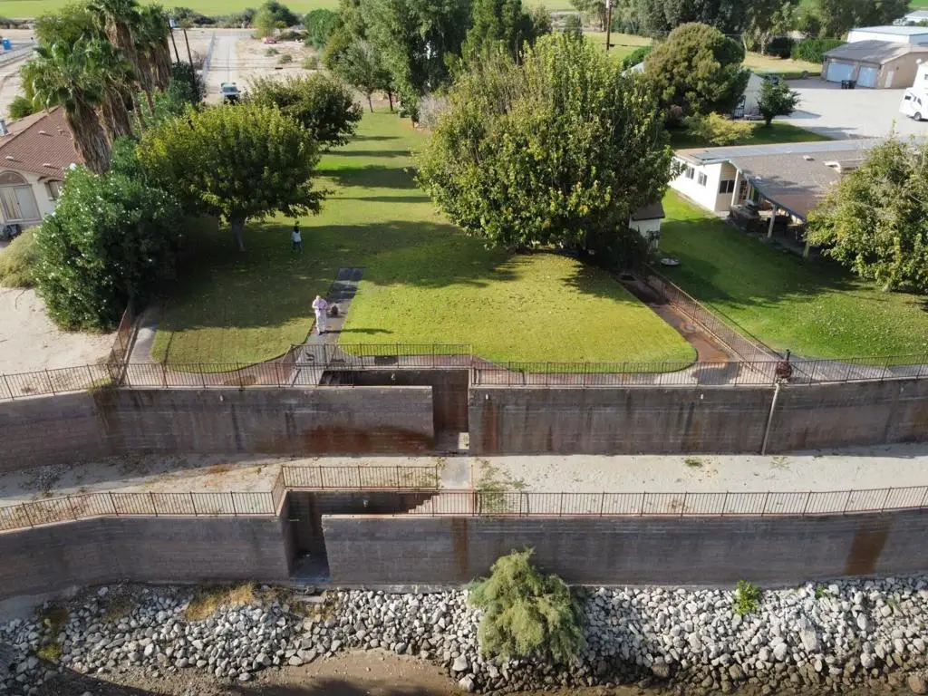 654 Riviera Dr., Blythe, CA 92225 - Image #1