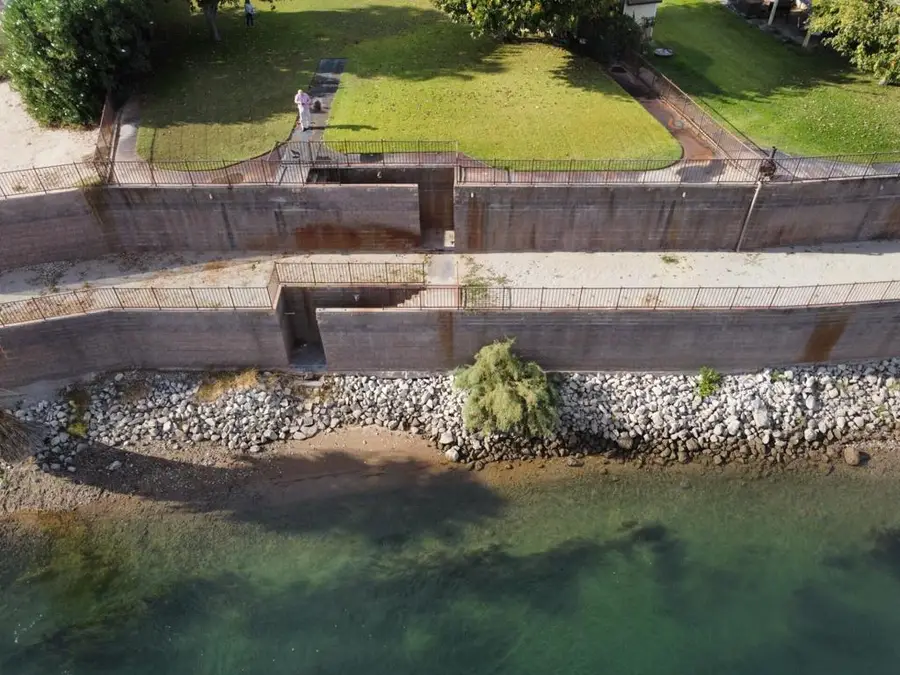 654 Riviera Dr., Blythe, CA 92225 - Image #2