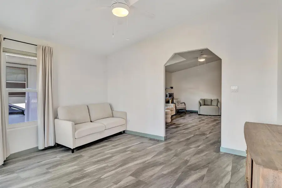 18070 Langlois Road #225, Desert Hot Springs, CA 92241 - Image #3