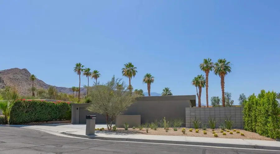 41615 Morningside Court, Rancho Mirage, CA 92270 - #2