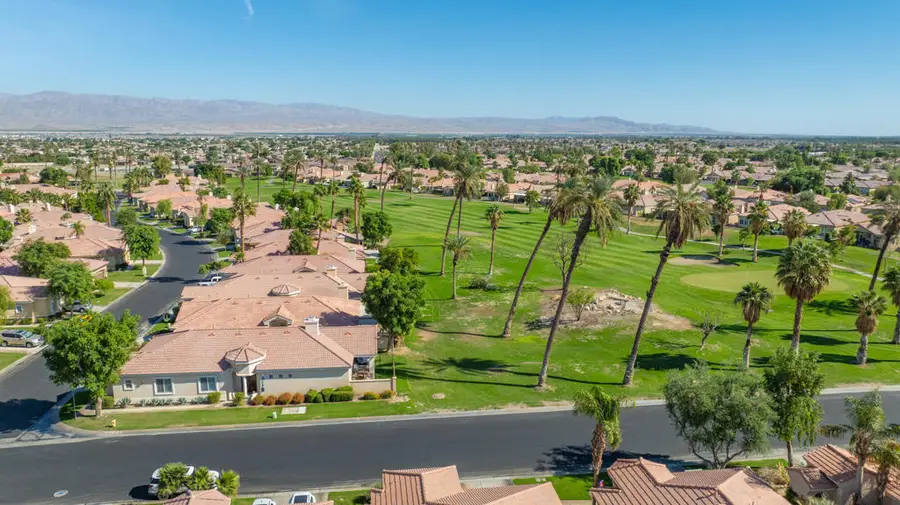 82611 Hamilton Court, Indio, CA 92201 - Image #3