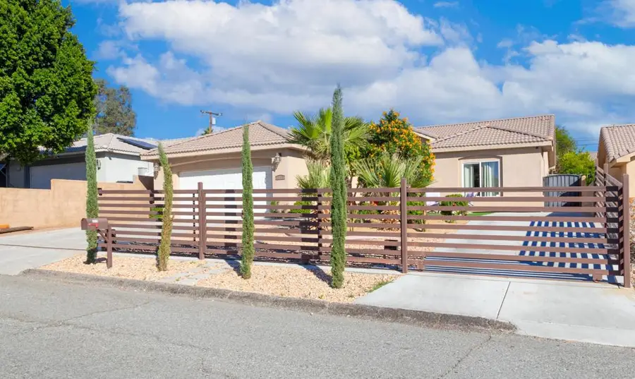 13378 Inaja Street, Desert Hot Springs, CA 92240 - Image #2