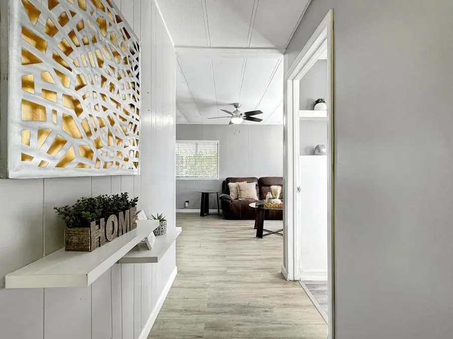 64550 Pierson Boulevard #98, Desert Hot Springs, CA 92240 - Image #2