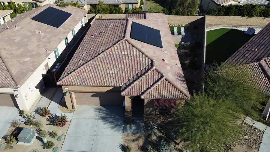 35616 Cortesia Way, Palm Desert, CA 92211 - Image #3