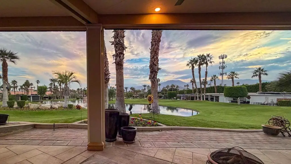 80394 Avenue 48 #337, Indio, CA 92201 - Image #1