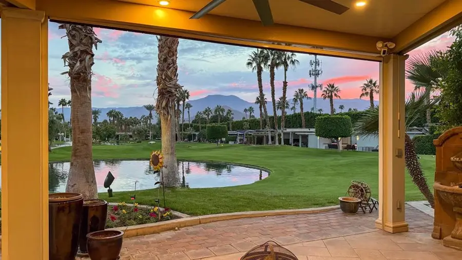 80394 Avenue 48 #337, Indio, CA 92201 - Image #3