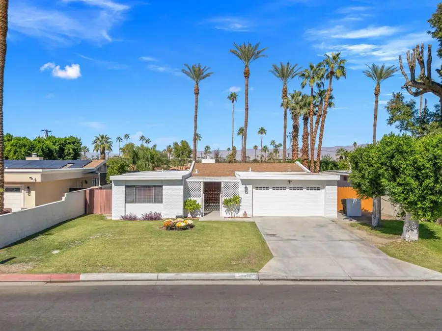 73330 Royal Palm Drive, Palm Desert, CA 92260 - Image #3