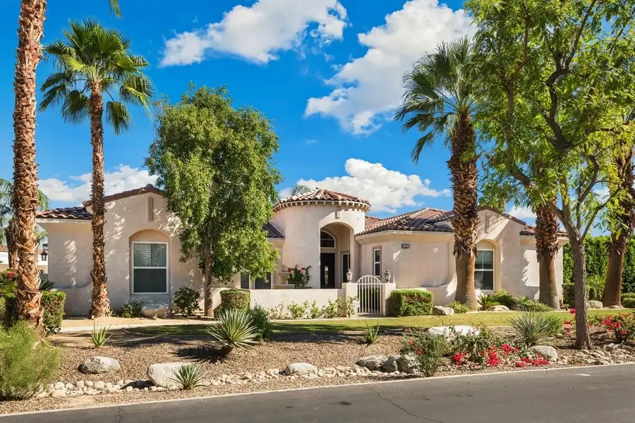 49252 Colorado Street, Indio, CA 92201 - Image #2