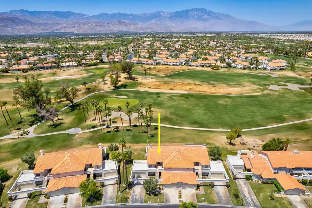 247 Vista Royale Circle W, Palm Desert, CA 92211 - Image #1