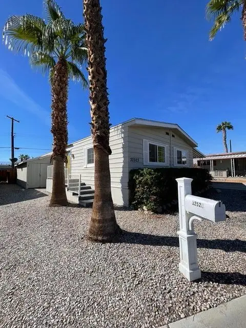 32523 Flagstaff Avenue, Thousand Palms, CA 92276 - Image #3