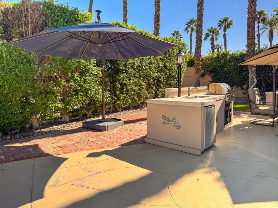 80394 Avenue 48 #120, Indio, CA 92201 - Image #2