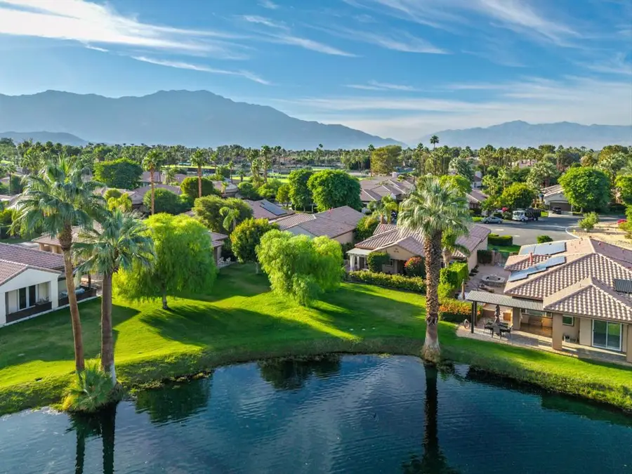 19 Wimbledon Circle, Rancho Mirage, CA 92270 - Image #2
