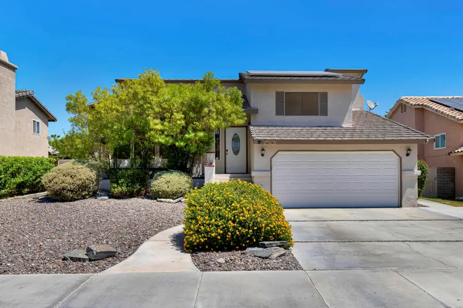 68790 Minerva Road, Cathedral City, CA 92234 - Image #2