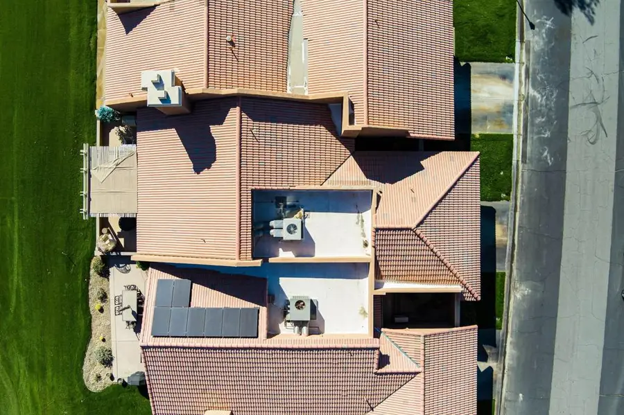 42498 Sand Dune, Palm Desert, CA 92211 - Image #3