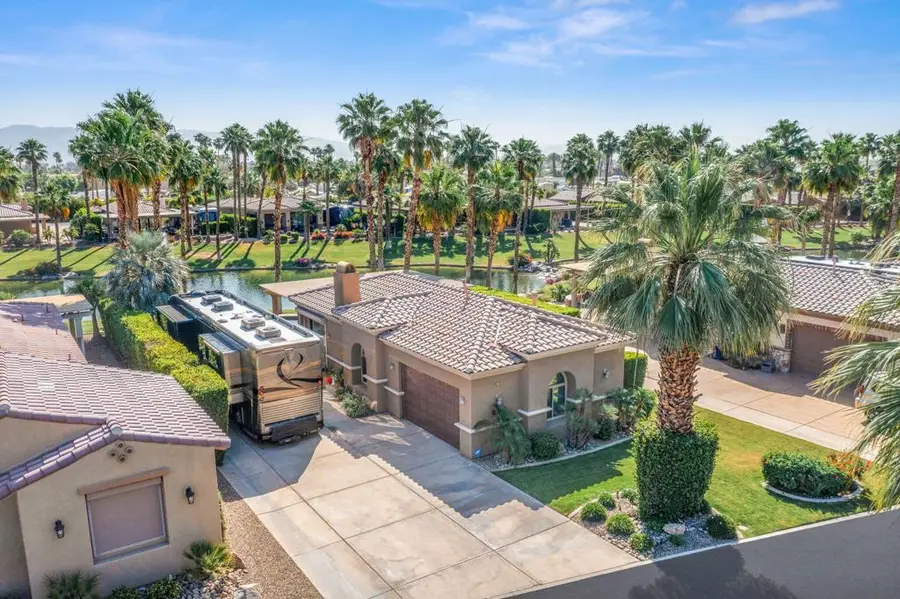 48170 Hjorth Street #110, Indio, CA 92201 - Image #2