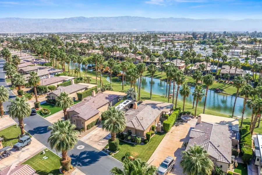 48170 Hjorth Street #110, Indio, CA 92201 - Image #3