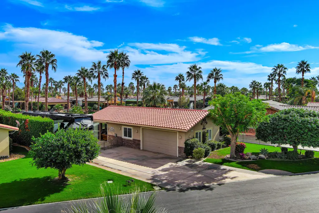 48170 Hjorth Street #55, Indio, CA 92201 - Image #1