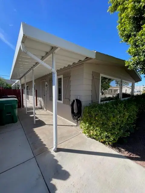33621 Westchester Drive, Thousand Palms, CA 92276 - Image #3