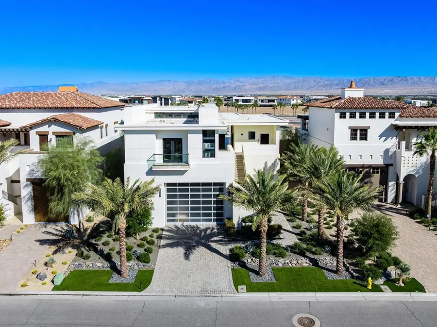 86828 Rogers Way, Thermal, CA 92274 - Image #2